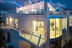 301 Hendricks Isle, Fort Lauderdale, FL 33301 - Photo 4