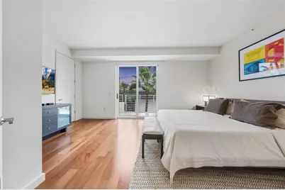 301  Hendricks Isle, Unit #10, Fort Lauderdale, FL 33301 - Photo 38