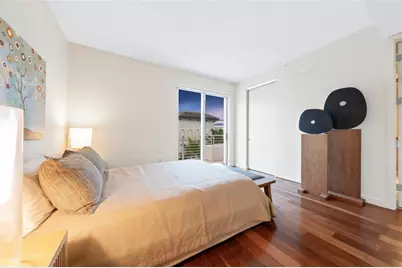 301  Hendricks Isle, Unit #10, Fort Lauderdale, FL 33301 - Photo 42