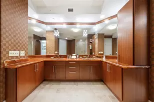 301 Hendricks Isle, Fort Lauderdale, FL 33301 - Photo 26