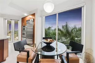 301 Hendricks Isle, Fort Lauderdale, FL 33301 - Photo 18