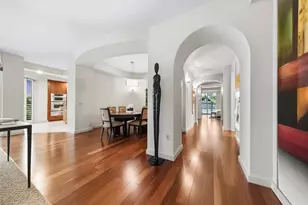 301 Hendricks Isle, Fort Lauderdale, FL 33301 - Photo 14