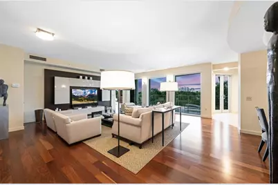 301  Hendricks Isle, Unit #10, Fort Lauderdale, FL 33301 - Photo 12