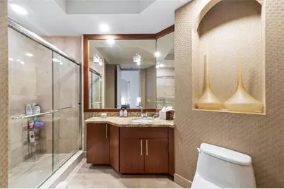 301  Hendricks Isle, Unit #10, Fort Lauderdale, FL 33301 - Photo 44