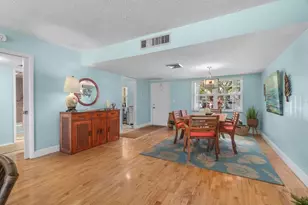 4009 N Cypress Dr, Pompano Beach, FL 33069 - Photo 28