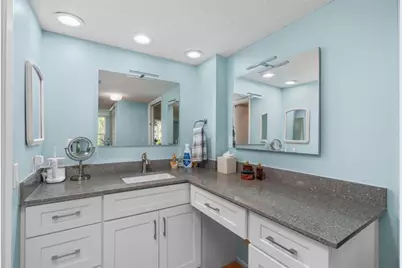 4009 N Cypress Dr, Unit #104, Pompano Beach, FL 33069 - Photo 20