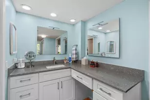 4009 N Cypress Dr, Pompano Beach, FL 33069 - Photo 20