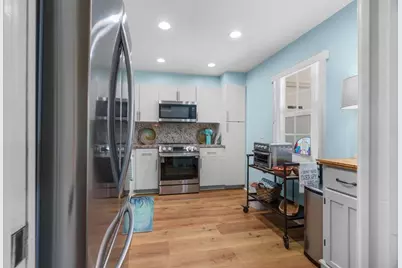 4009 N Cypress Dr, Unit #104, Pompano Beach, FL 33069 - Photo 24