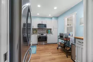 4009 N Cypress Dr, Pompano Beach, FL 33069 - Photo 24