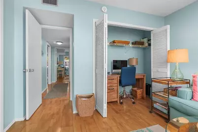 4009 N Cypress Dr, Unit #104, Pompano Beach, FL 33069 - Photo 14