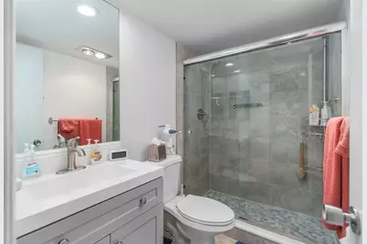 4009 N Cypress Dr, Unit #104, Pompano Beach, FL 33069 - Photo 22