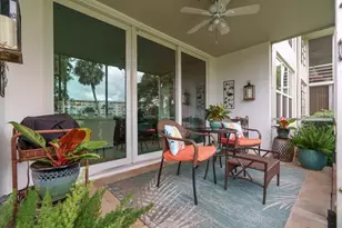 4009 N Cypress Dr, Pompano Beach, FL 33069 - Photo 16