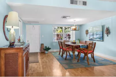 4009 N Cypress Dr, Unit #104, Pompano Beach, FL 33069 - Photo 4