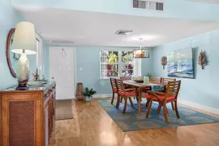 4009 N Cypress Dr, Pompano Beach, FL 33069 - Photo 4