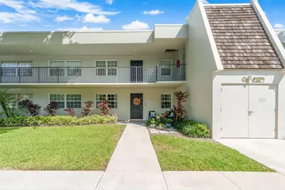 4009 N Cypress Dr, Unit #104, Pompano Beach, FL 33069 - Photo 30