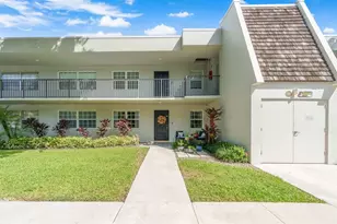 4009 N Cypress Dr, Pompano Beach, FL 33069 - Photo 30