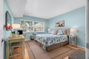 4009 N Cypress Dr, Pompano Beach, FL 33069 - Photo 10