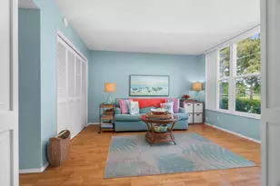 4009 N Cypress Dr, Pompano Beach, FL 33069 - Photo 12