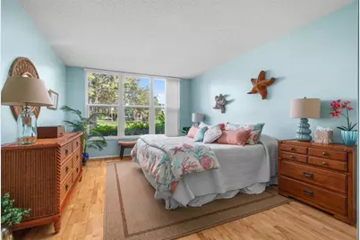 4009 N Cypress Dr, Unit #104, Pompano Beach, FL 33069 - Photo 8