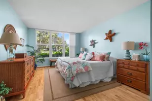 4009 N Cypress Dr, Pompano Beach, FL 33069 - Photo 8