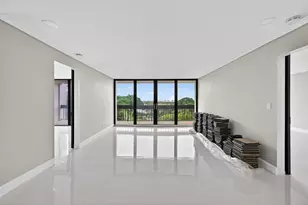 2400 Presidential Way, West Palm Beach, FL 33401 - Photo 8