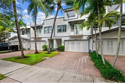 218 NE 15th Ave, Unit #218, Fort Lauderdale, FL 33301 - Photo 2