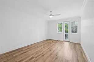 218 NE 15th Ave, Fort Lauderdale, FL 33301 - Photo 30