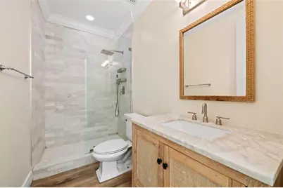 218 NE 15th Ave, Unit #218, Fort Lauderdale, FL 33301 - Photo 8