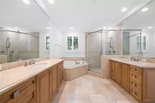 218 NE 15th Ave, Fort Lauderdale, FL 33301 - Photo 26