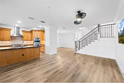 218 NE 15th Ave, Unit #218, Fort Lauderdale, FL 33301 - Photo 20