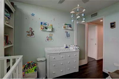 2400 NE 10th St, Unit #402, Pompano Beach, FL 33062 - Photo 16
