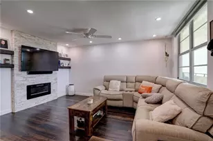 2400 NE 10th St, Pompano Beach, FL 33062 - Photo 4