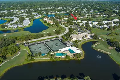 1892 SW Willowbend Ln, Palm City, FL 34990 - Photo 48