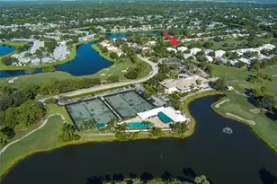 1892 SW Willowbend Ln, Palm City, FL 34990 - Photo 48