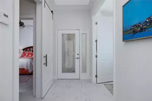 1892 SW Willowbend Ln, Palm City, FL 34990 - Photo 8