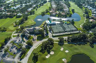 1892 SW Willowbend Ln, Palm City, FL 34990 - Photo 44