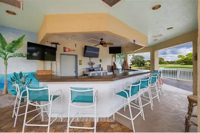 1892 SW Willowbend Ln, Palm City, FL 34990 - Photo 60