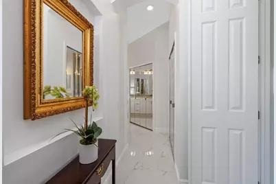 1892 SW Willowbend Ln, Palm City, FL 34990 - Photo 22
