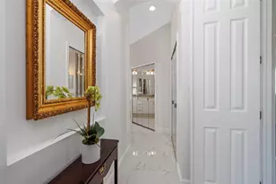 1892 SW Willowbend Ln, Palm City, FL 34990 - Photo 22