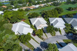 1892 SW Willowbend Ln, Palm City, FL 34990 - Photo 64