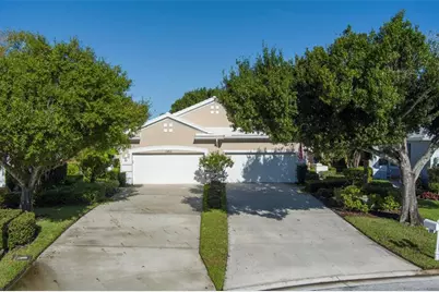 1892 SW Willowbend Ln, Palm City, FL 34990 - Photo 4