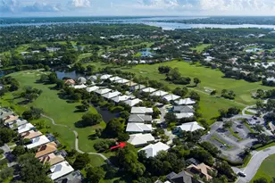 1892 SW Willowbend Ln, Palm City, FL 34990 - Photo 68