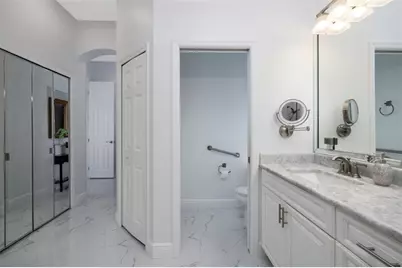 1892 SW Willowbend Ln, Palm City, FL 34990 - Photo 26