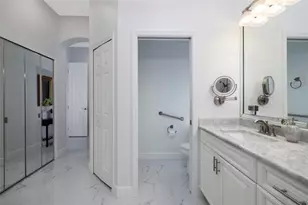 1892 SW Willowbend Ln, Palm City, FL 34990 - Photo 26