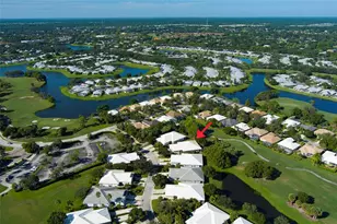 1892 SW Willowbend Ln, Palm City, FL 34990 - Photo 42