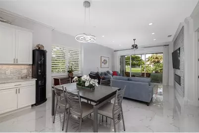 1892 SW Willowbend Ln, Palm City, FL 34990 - Photo 18