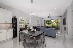 1892 SW Willowbend Ln, Palm City, FL 34990 - Photo 18