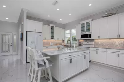 1892 SW Willowbend Ln, Palm City, FL 34990 - Photo 10