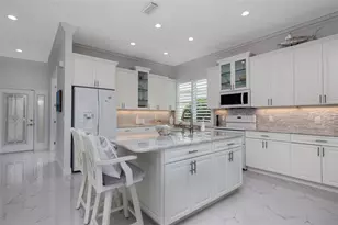 1892 SW Willowbend Ln, Palm City, FL 34990 - Photo 10