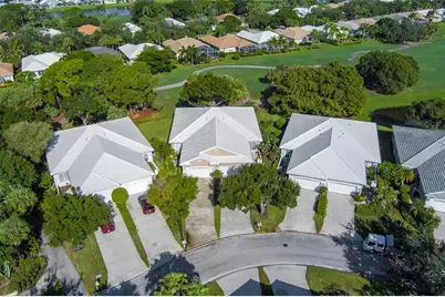 1892 SW Willowbend Ln, Palm City, FL 34990 - Photo 40